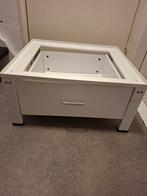 Verhoger voor droger of wasmachine, Witgoed en Apparatuur, Onderdelen en Toebehoren, Ophalen