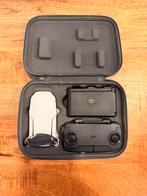 DJI Mavic Mini Fly More Combo, Ophalen of Verzenden, Zo goed als nieuw
