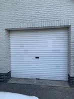 Rolpoort, Ophalen, Gebruikt, Binnendeur, Metaal