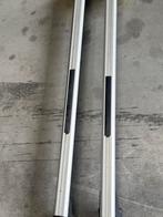 BMW X5 Dakdragers (2011), Auto diversen, Dakdragers, Ophalen of Verzenden, Gebruikt