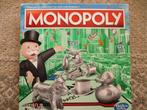 Monopoly (2017), Ophalen of Verzenden