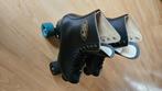 Rollerskates 39, Ophalen, Gebruikt, Overige typen