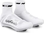 GRIPGRAB RACEAERO OVERSCHOENEN WIT ONESIZE, Schoenen, Nieuw, Dames, Ophalen of Verzenden