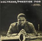 LP John Coltrane - Coltrane (herpersing), Cd's en Dvd's, Vinyl | Jazz en Blues, 12 inch, Verzenden