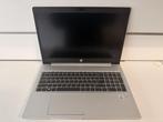 HP Probook 450 G7, Computers en Software, Windows Laptops, Ophalen, 256 GB, Intel Core i7 Proccesor, 2 tot 3 Ghz