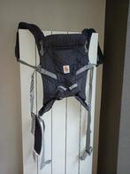 Draagzak Ergobaby, Gebruikt, Buik, Draagzak, Ophalen