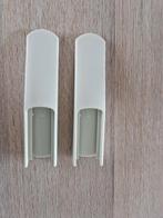 Stokke Gliders V3, Ophalen of Verzenden, Nieuw, Meegroeistoel