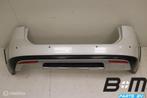 Achterbumper VW Golf 7 Variant Alltrack L0K1 6x PDC, Auto-onderdelen, Carrosserie en Plaatwerk, Gebruikt