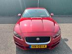 XE Prestige 2.0 T AUT Lane Assist Usb Aux Pdc PRACHTIG!, Auto's, 1800 kg, Zwart, 4 cilinders, Origineel Nederlands