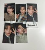 Stray kids pcs, Verzenden, Zo goed als nieuw, Foto of Kaart