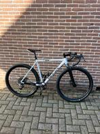 Koga Beachracer Strandfiets 56 L zeer nette staat!, Fietsen en Brommers, 53 tot 57 cm, Ophalen, Zo goed als nieuw, Overige merken