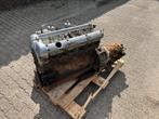 Jaguar 3.4 Motor | BorgWarner DG250 Automaatbak, Ophalen of Verzenden, Jaguar