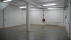 TE HUUR Bedrijfspand ca. 192m2 (96m2 BG & 96m2 1E), 192 m², Huur, Bedrijfsruimte