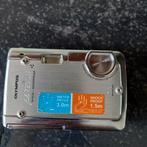 Onderwater camera, Ophalen of Verzenden, Zo goed als nieuw, Nachtkijker