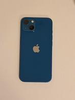 Iphone 13 blue 128gb, 128 GB, Blauw, IPhone 13, Ophalen of Verzenden