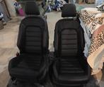 Leren interieur golf 7 of 7.5, Auto-onderdelen, Interieur en Bekleding, Ophalen of Verzenden