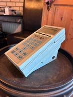 Mega system 3000 duiven klok, Meerdere dieren, Postduif