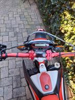 Beta rr 50 Waardepeiling, Fietsen en Brommers, Brommers | Tomos, Ophalen, 6 versnellingen, Overige modellen, Zo goed als nieuw