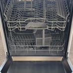 Bosch Vrijstaande Vaatwasser, Bosch, Gebruikt, Energieklasse A of zuiniger, Ophalen of Verzenden