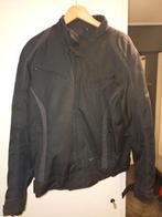 Motorjack Maat L

Merk: BLH Unisex, Ophalen of Verzenden, Tweedehands, Jas | textiel