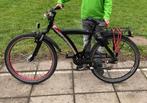 Batavus Snake, Fietsen en Brommers, Fietsen | Jongens, 26 inch of meer, Gebruikt, Handrem, Ophalen