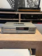 Cd-speler Technics SL-P212A, Audio, Tv en Foto, Cd-spelers, Ophalen of Verzenden, Gebruikt, Technics