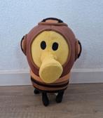 Knuffel doodle jump plush game pluche 2014, Kinderen en Baby's, Speelgoed | Knuffels en Pluche, Ophalen of Verzenden, Zo goed als nieuw