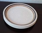 Biltons Ironstone borden, Ophalen of Verzenden