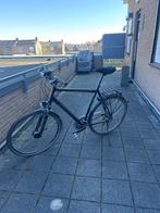 Galant SX herenfiets maat H 64, trekkingfiets, Fietsen en Brommers, Fietsen | Heren | Herenfietsen, Versnellingen, Zo goed als nieuw
