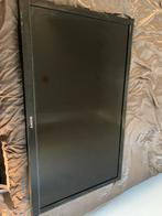 Sony Bravia 47inch, 50 Hz, LCD, Ophalen of Verzenden, Smart TV