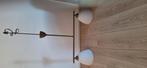 LAMP, Huis en Inrichting, Ophalen of Verzenden, Gebruikt