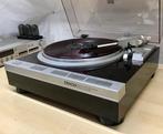 🔴 FINAL SALE 🔴 DENON DP-47F 🔴 DL-80MC 🔴 SPEELKLAAR 🔴, Ophalen of Verzenden, Overige merken