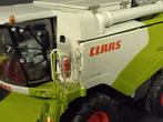 Claas Tucano 570 conspeed combine 1:32 Wiking Pol, Verzenden