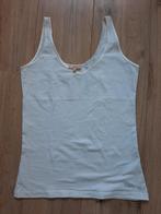 Hemdje Didi S, Kleding | Dames, Tops, Ophalen of Verzenden, Gedragen, Zonder mouw