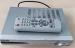 Samsung 9401R decoder met afstandsbediening, Ophalen of Verzenden, Zo goed als nieuw