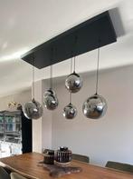 Losse bollampen, Ophalen of Verzenden, Zo goed als nieuw, Minder dan 50 cm