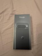 Google Pixel 10 Pro XL 512GB, Telecommunicatie, Overige modellen, Nieuw, Ophalen of Verzenden, Zonder simlock