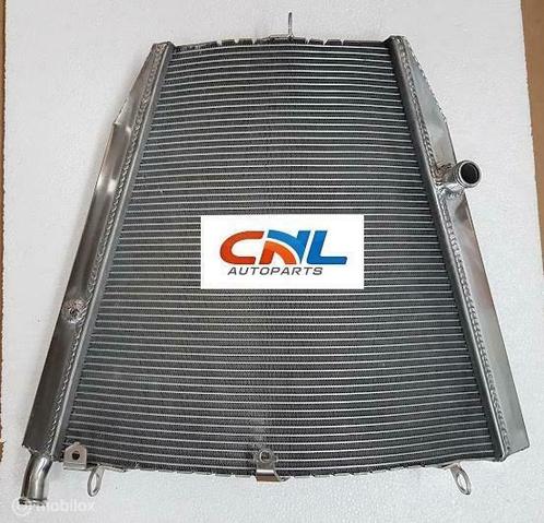 Radiateur HONDA CBR1000RR 2004 2005 ​​​​​​​radiator, Motoren, Onderdelen | Honda, Nieuw, Ophalen of Verzenden