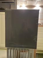 Fonteinkast, Ophalen, Nieuw, Toilet