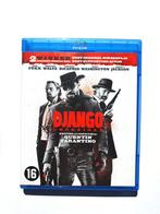 Django Unchained, Cd's en Dvd's, Blu-ray, Ophalen of Verzenden, Actie