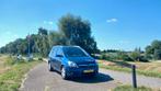 Opel Zafira 1.6 2007 Blauw, Ophalen of Verzenden