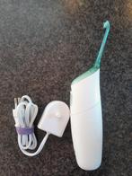 Philips Sonicare Airfloss Waterflosser, Ophalen of Verzenden, Gebruikt, Overige typen