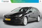 Opel Astra Sports Tourer 1.2 Edition 110pk CRUISECONTROL | C, Te koop, Benzine, 110 pk, Gebruikt