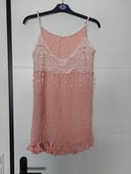 Dames kleding maat 42, Ophalen of Verzenden, Zo goed als nieuw, Maat 42/44 (L)