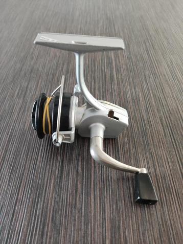 Ryobi Catcher-OP Molen # verzamel # vintage # nostalgie beschikbaar voor biedingen