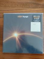 ABBA lp voyage sealed., Cd's en Dvd's, Ophalen of Verzenden, Zo goed als nieuw