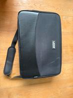 UDG Urbanite MIDI Controller Sleeve Medium Black, Muziek en Instrumenten, Dj-sets en Draaitafels, Ophalen, Zo goed als nieuw, Overige merken