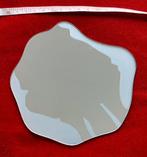 Swarovski spiegelvijver, Ophalen of Verzenden, Zo goed als nieuw, Overige typen