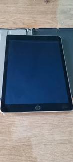 Ipad A1566, Computers en Software, Apple iPads, Ophalen of Verzenden