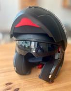 Helmet MT Genesis SV Modular Maat 57-58, Motoren, Kleding | Motorhelmen, Overige merken, M, Ophalen of Verzenden, Integraalhelm